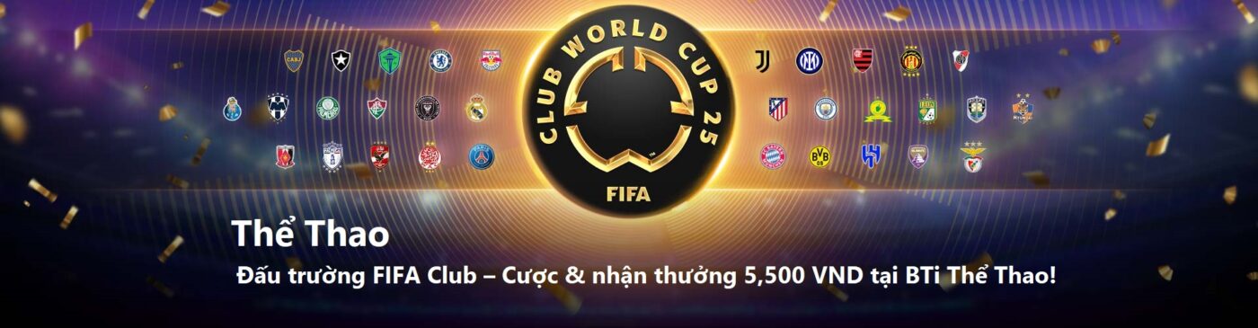 W88-Home-BTI1513-2025